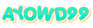 AYOWD99 logo